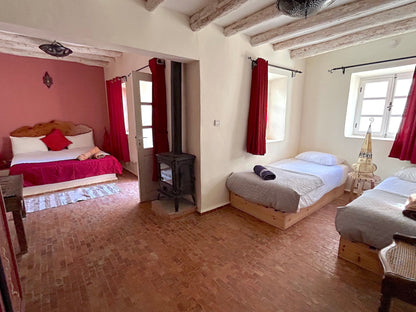 Palais Askar - The French Concierge