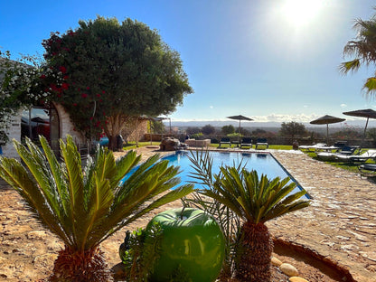 Palais Askar - The French Concierge