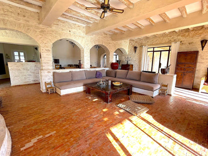 Palais Askar - The French Concierge