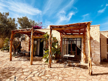 Palais Askar - The French Concierge