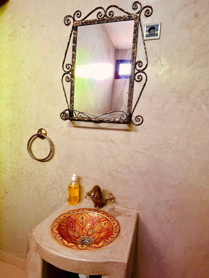 Palais Aya - The French Concierge