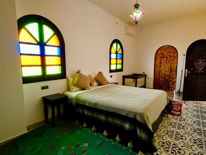 Palais Aya - The French Concierge