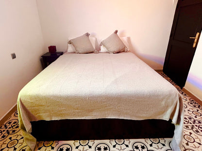 Palais Aya - The French Concierge