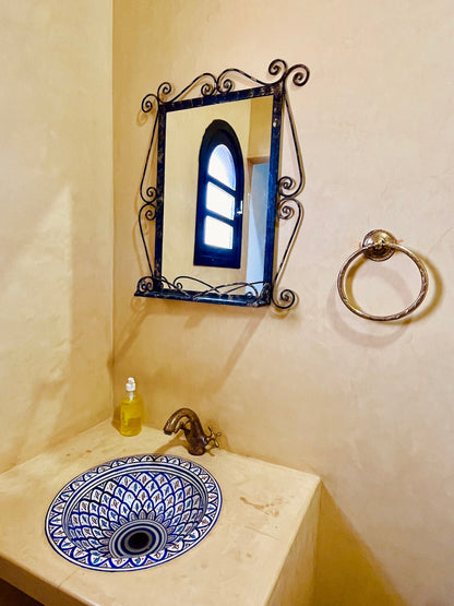Palais Aya - The French Concierge