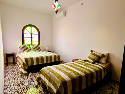 Palais Aya - The French Concierge