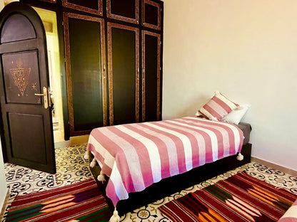 Palais Aya - The French Concierge
