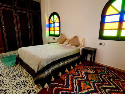 Palais Aya - The French Concierge