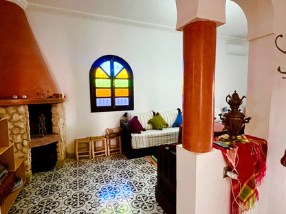 Palais Aya - The French Concierge