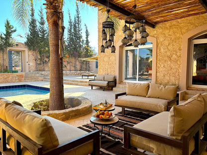 Palais Babel - The French Concierge
