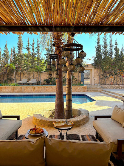 Palais Babel - The French Concierge
