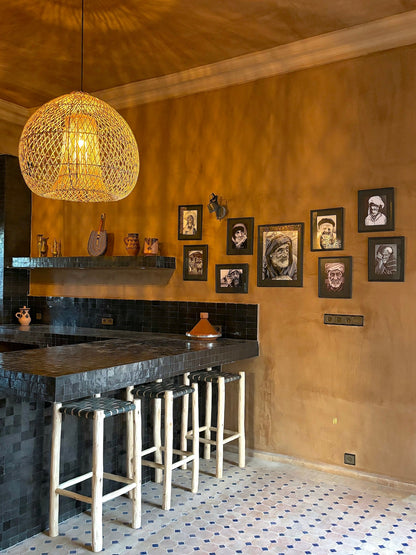 Palais Babel - The French Concierge