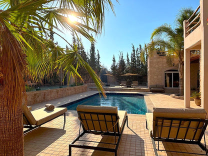 Palais Babel - The French Concierge