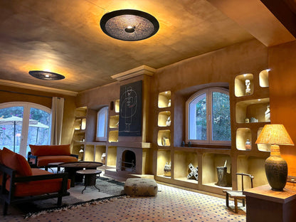 Palais Babel - The French Concierge