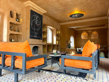 Palais Babel - The French Concierge