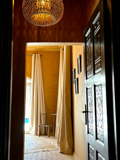 Palais Babel - The French Concierge