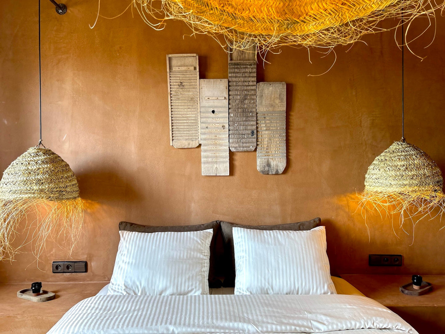 Palais Babel - The French Concierge