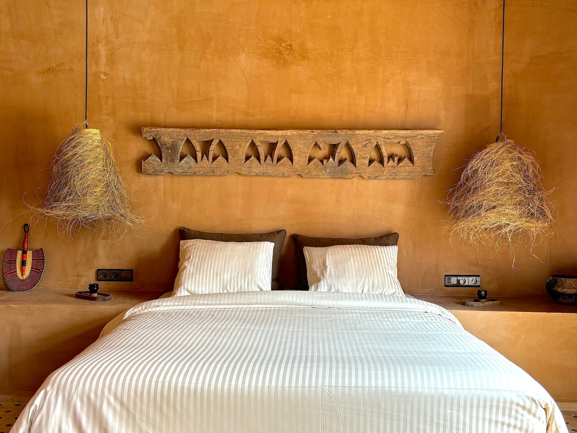 Palais Babel - The French Concierge