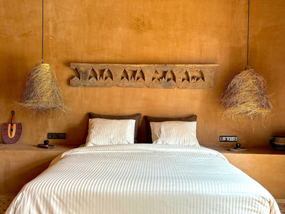 Palais Babel - The French Concierge