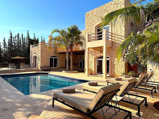 Palais Babel - The French Concierge