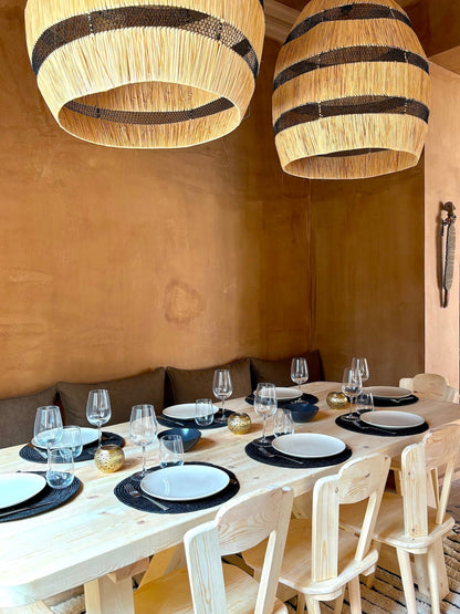 Palais Babel - The French Concierge