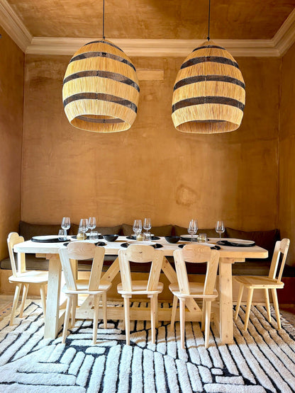 Palais Babel - The French Concierge
