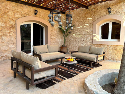 Palais Babel - The French Concierge