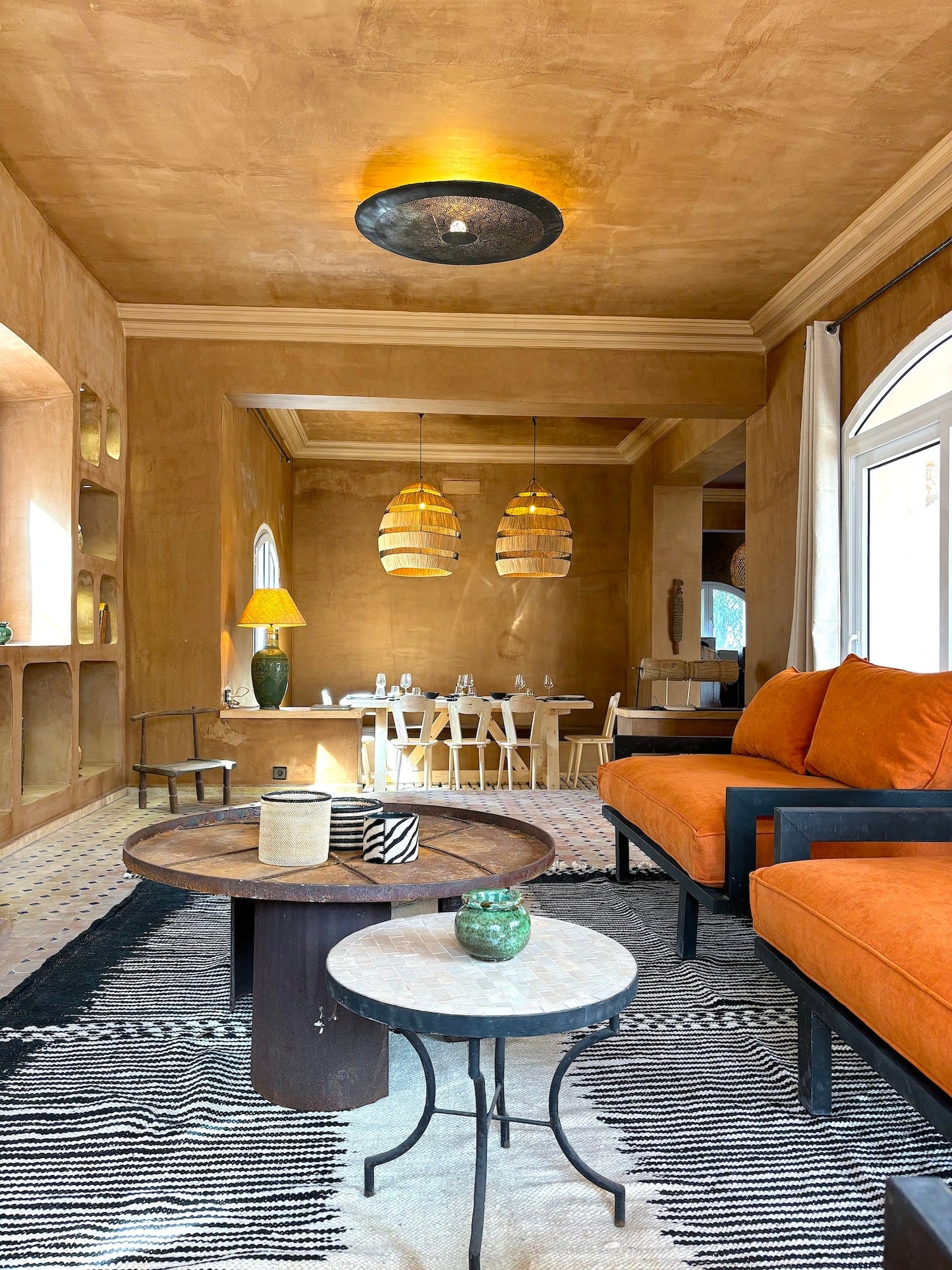 Palais Babel - The French Concierge