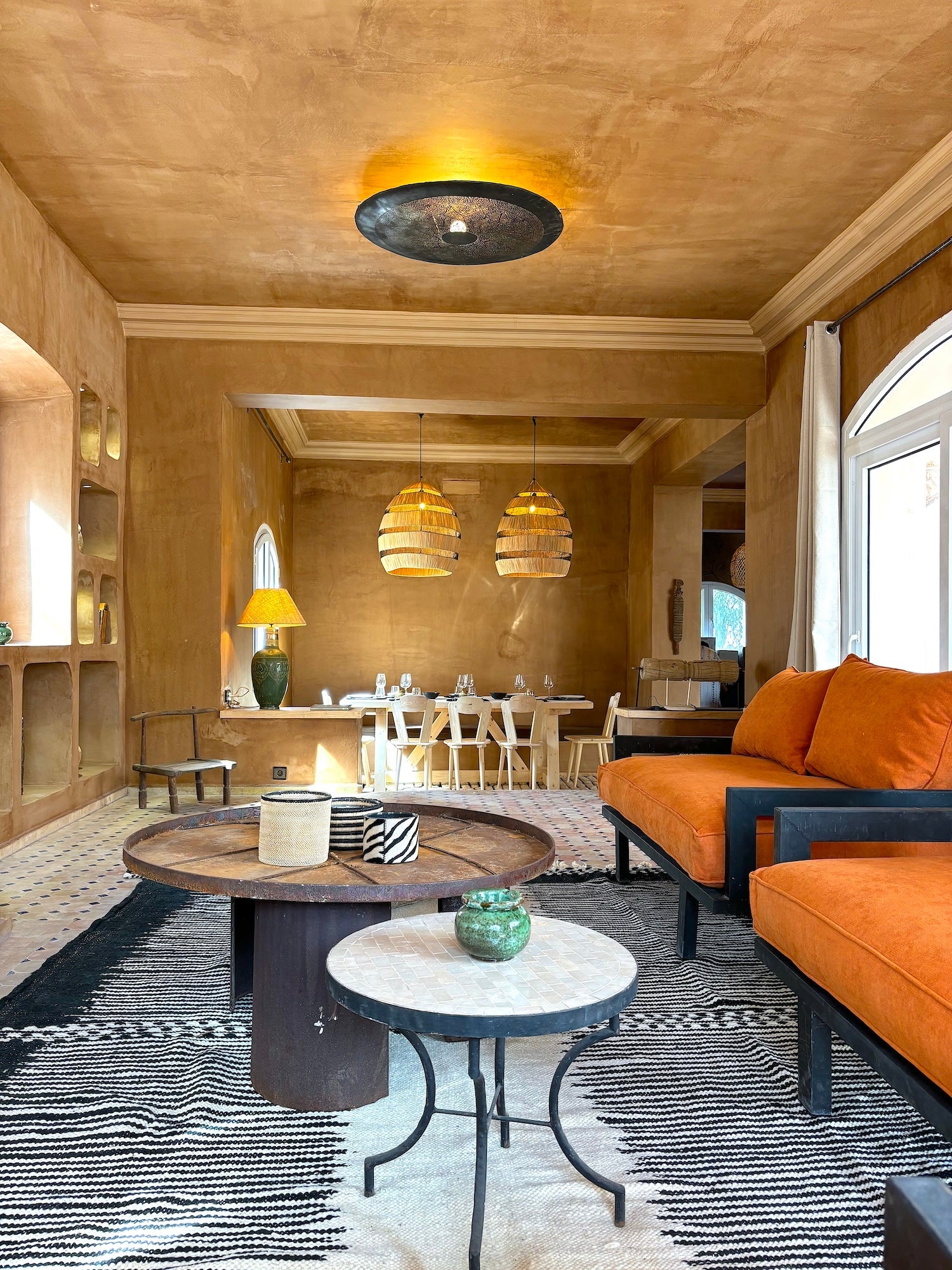 Palais Babel - The French Concierge