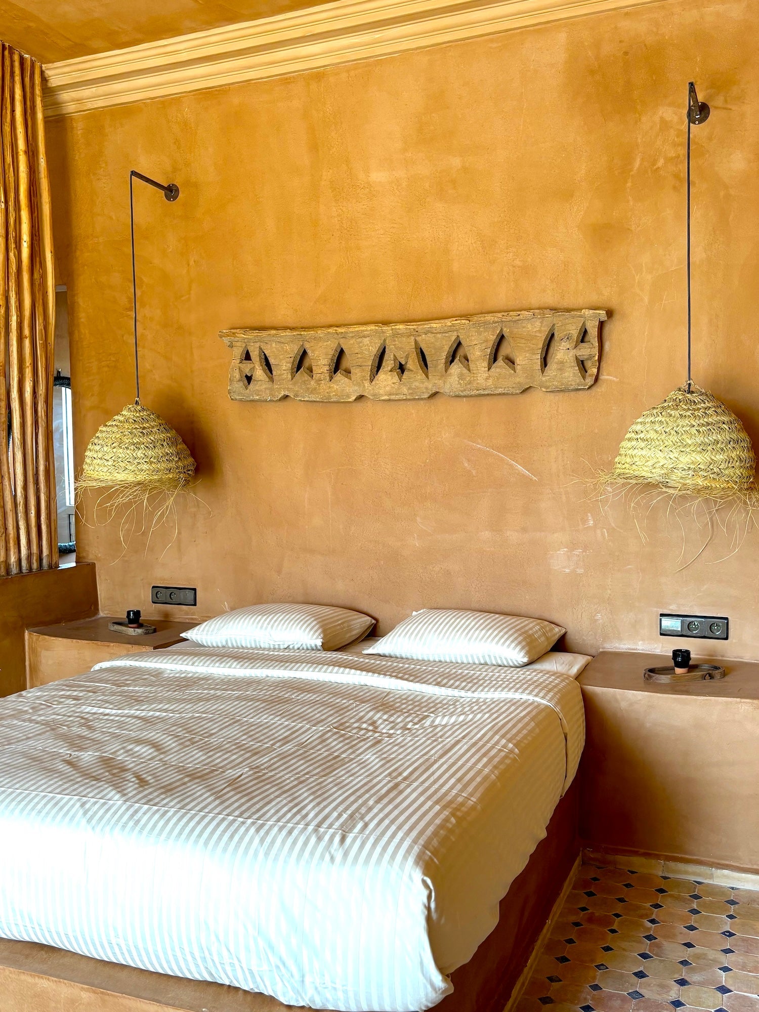 Palais Babel - The French Concierge