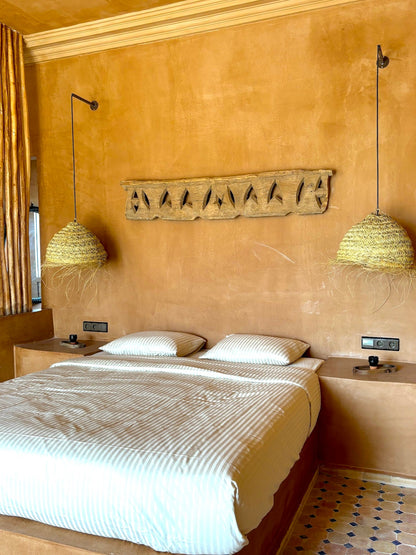 Palais Babel - The French Concierge