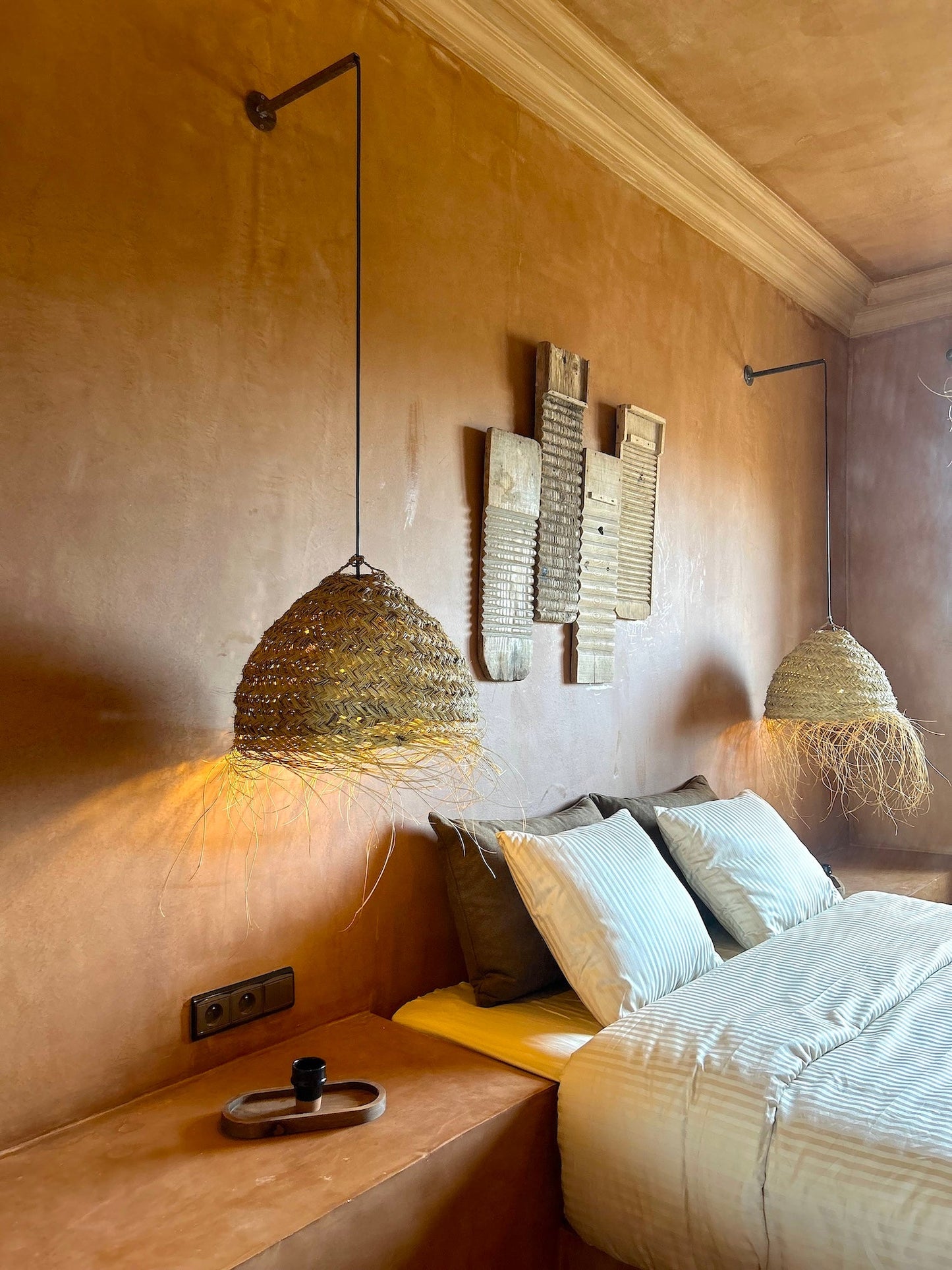 Palais Babel - The French Concierge