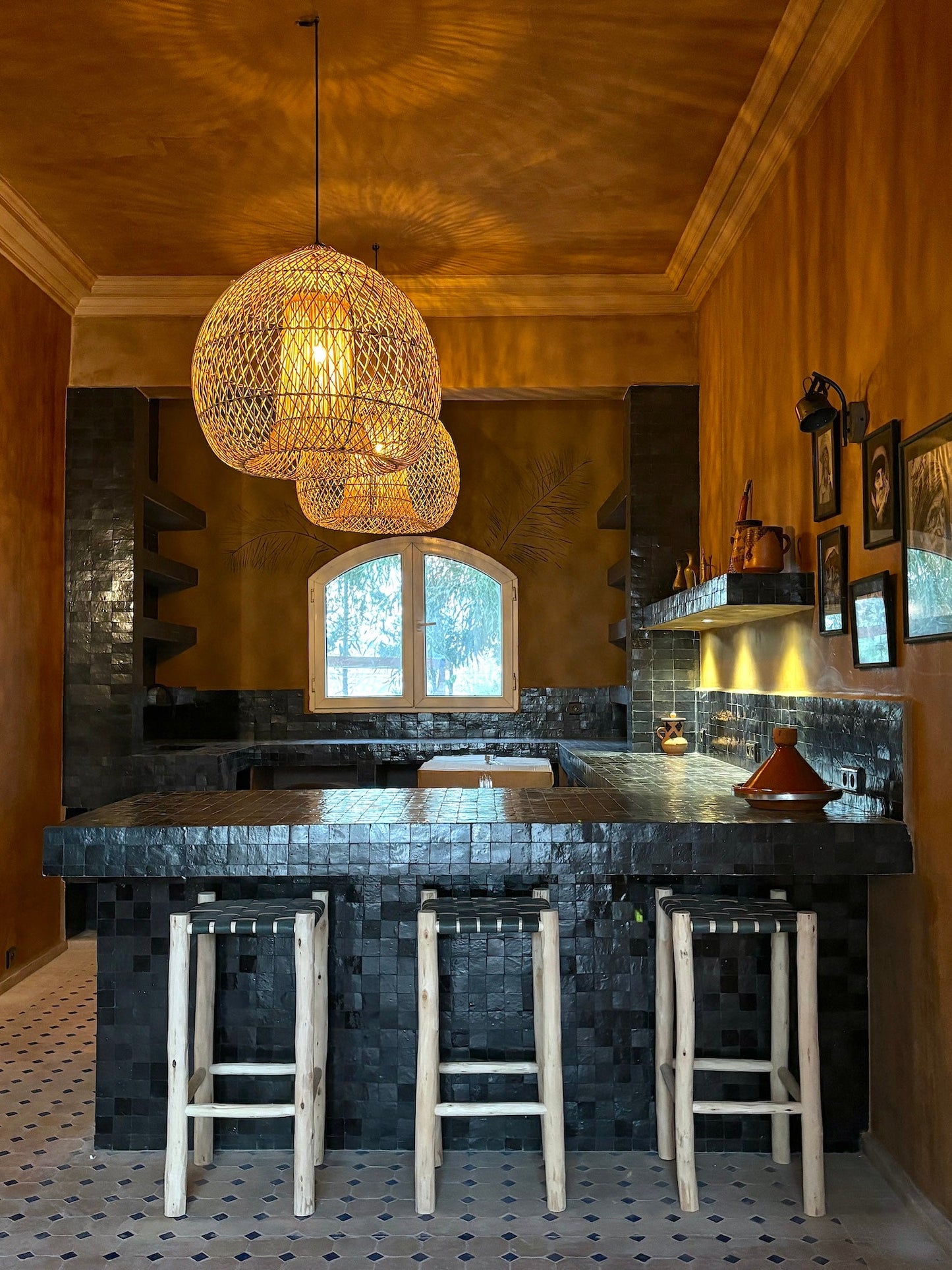Palais Babel - The French Concierge