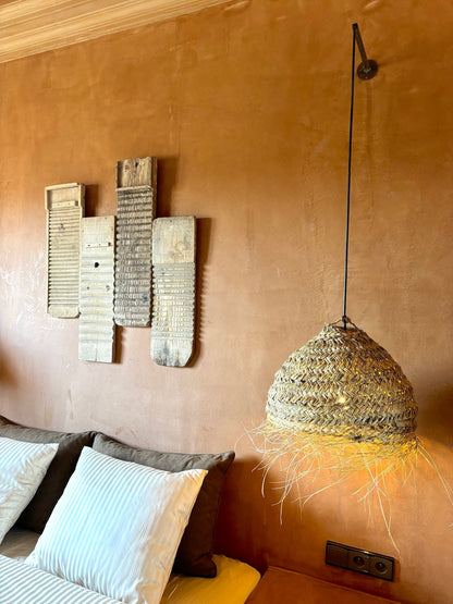 Palais Babel - The French Concierge