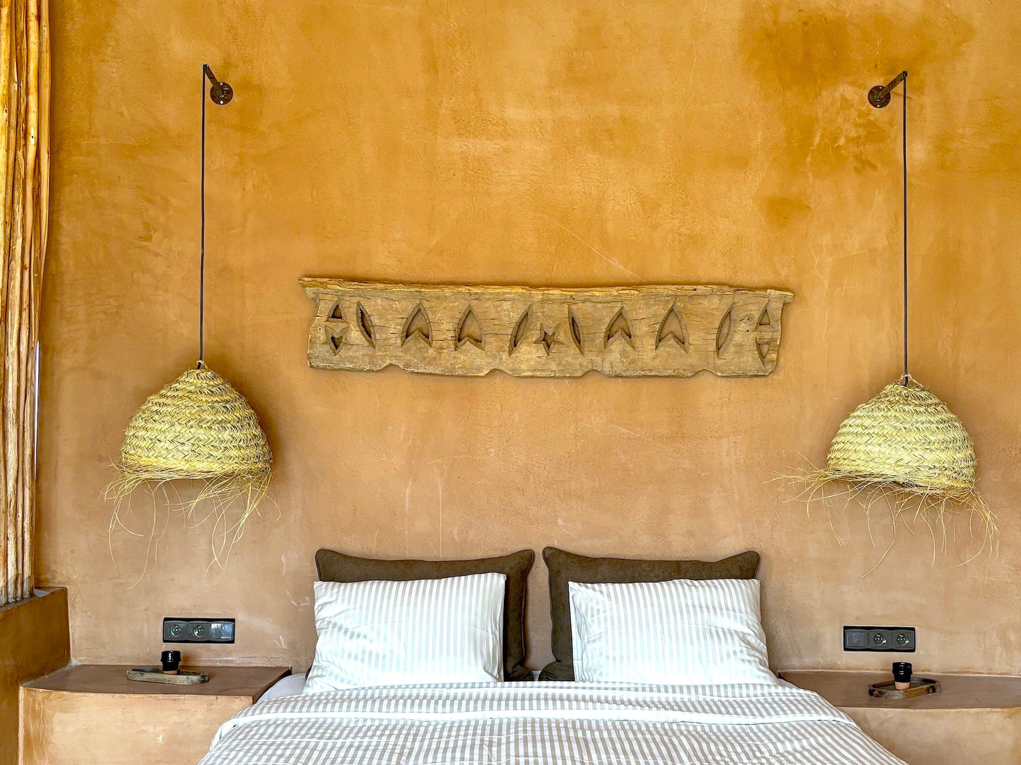 Palais Babel - The French Concierge