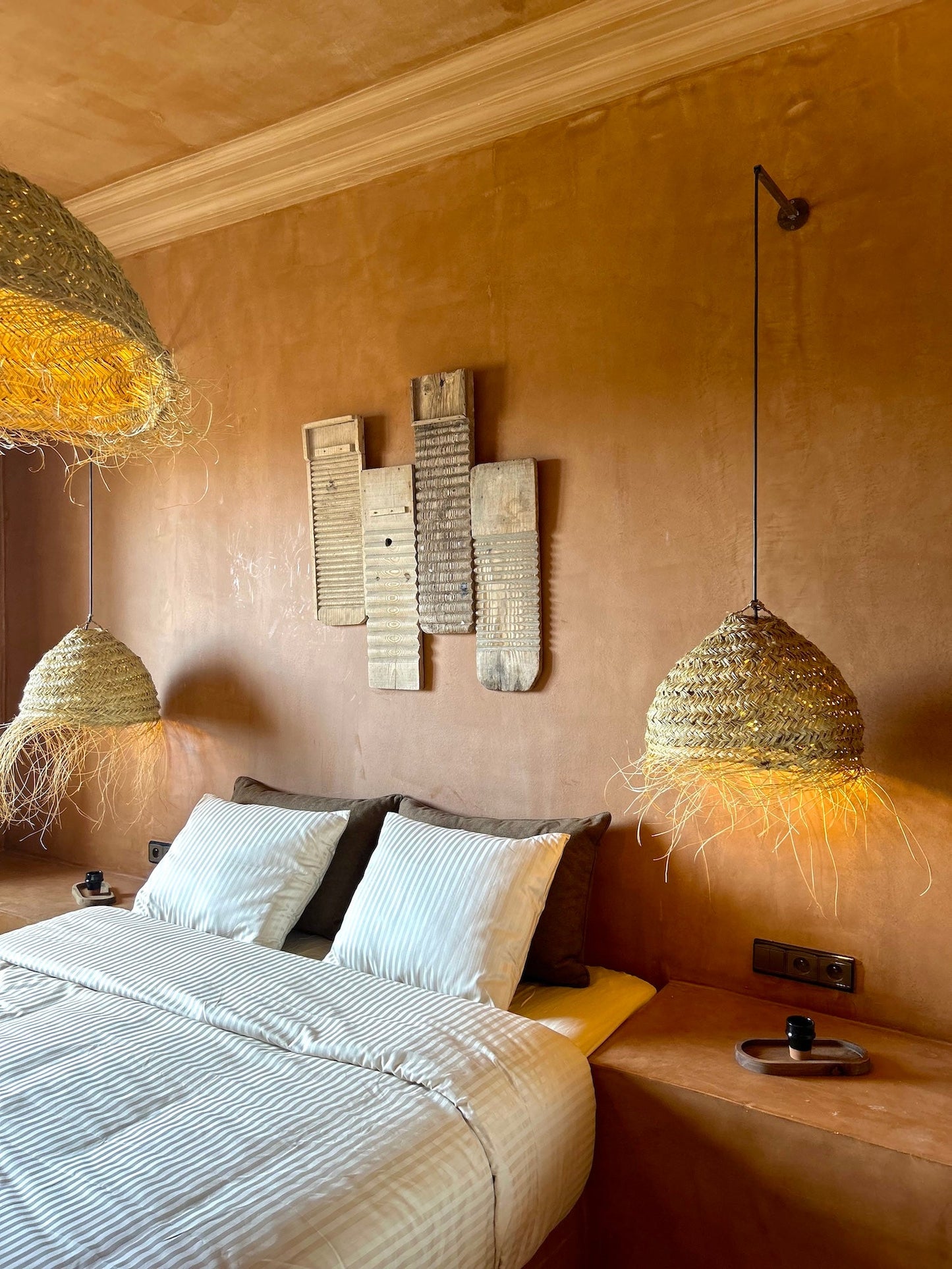 Palais Babel - The French Concierge