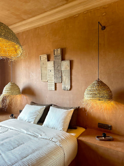 Palais Babel - The French Concierge
