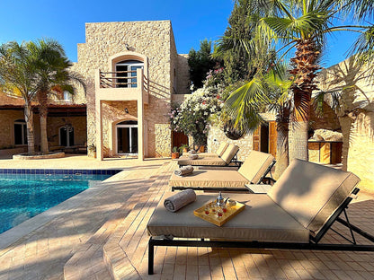 Palais Babel - The French Concierge