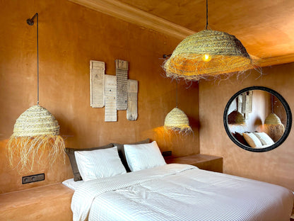 Palais Babel - The French Concierge