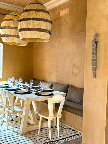 Palais Babel - The French Concierge