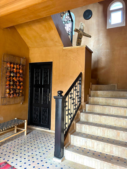 Palais Babel - The French Concierge