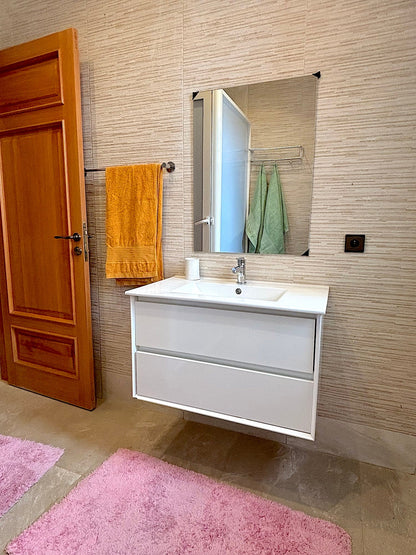 Palais Bahida - The French Concierge