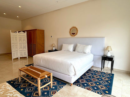 Palais Bahida - The French Concierge