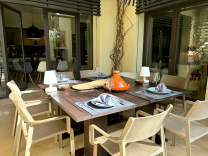 Palais Bali - The French Concierge