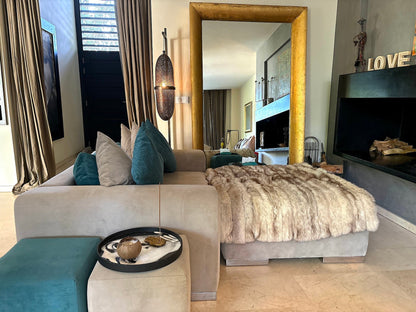 Palais Bali - The French Concierge