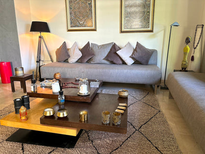 Palais Bali - The French Concierge