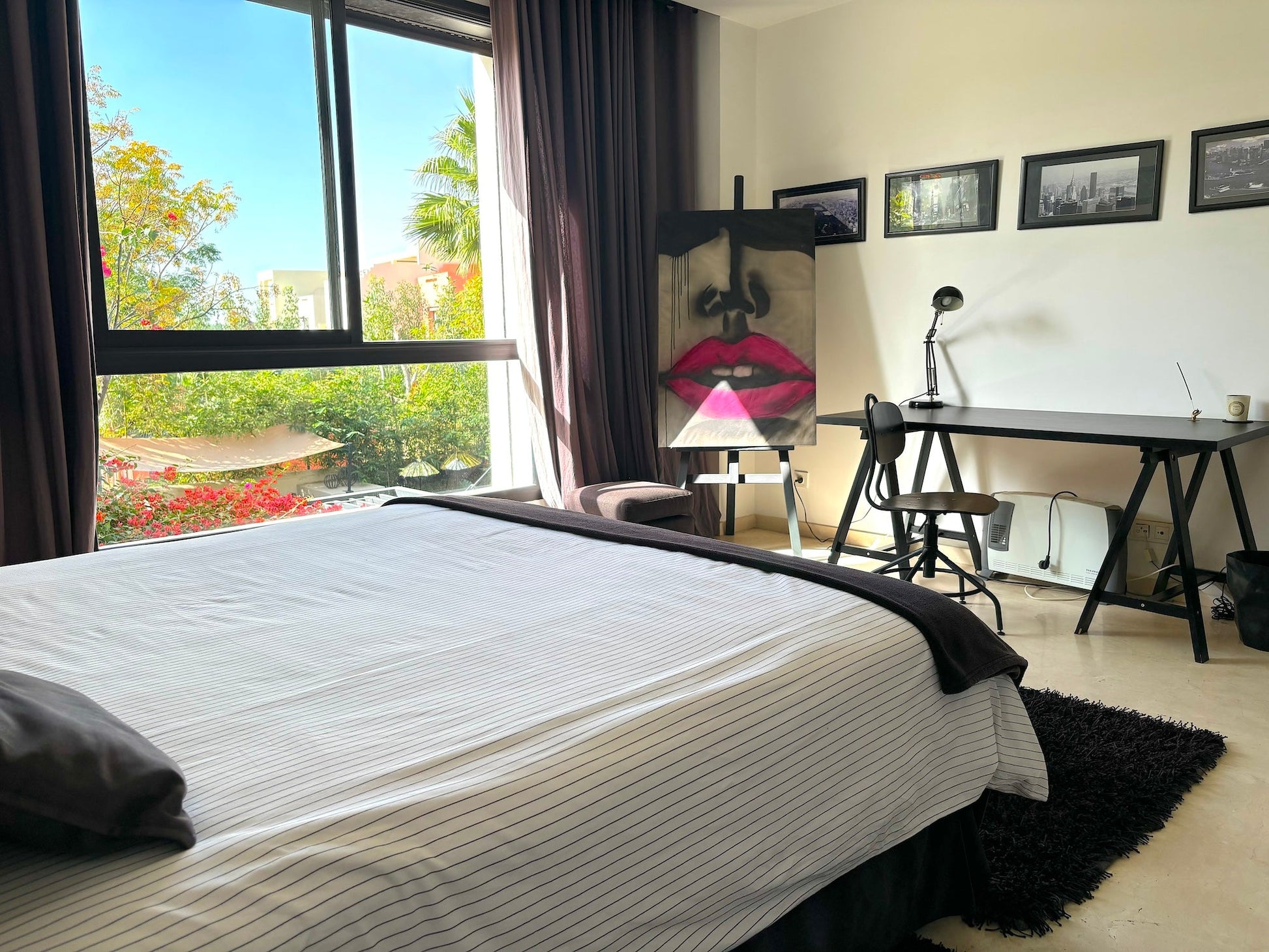 Palais Bali - The French Concierge