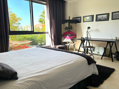 Palais Bali - The French Concierge