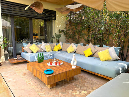 Palais Bali - The French Concierge