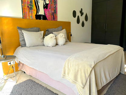 Palais Bali - The French Concierge