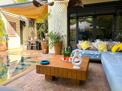 Palais Bali - The French Concierge